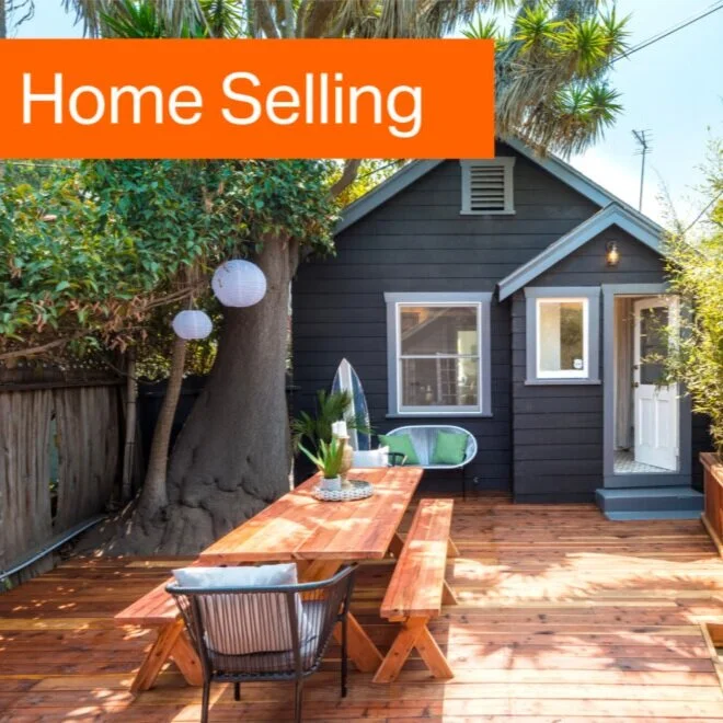 Halton Pardee + Partners Real Estate