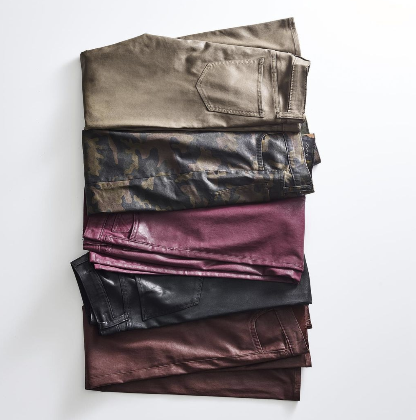 Joe's Jeans 50% off Winter Sale