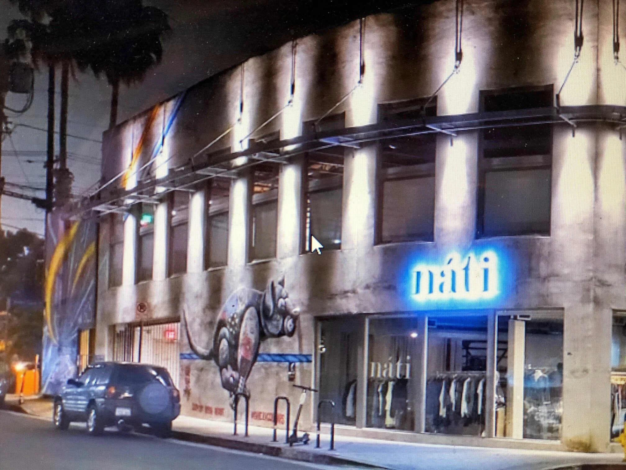 adidas originals 1349 abbot kinney boulevard los angeles