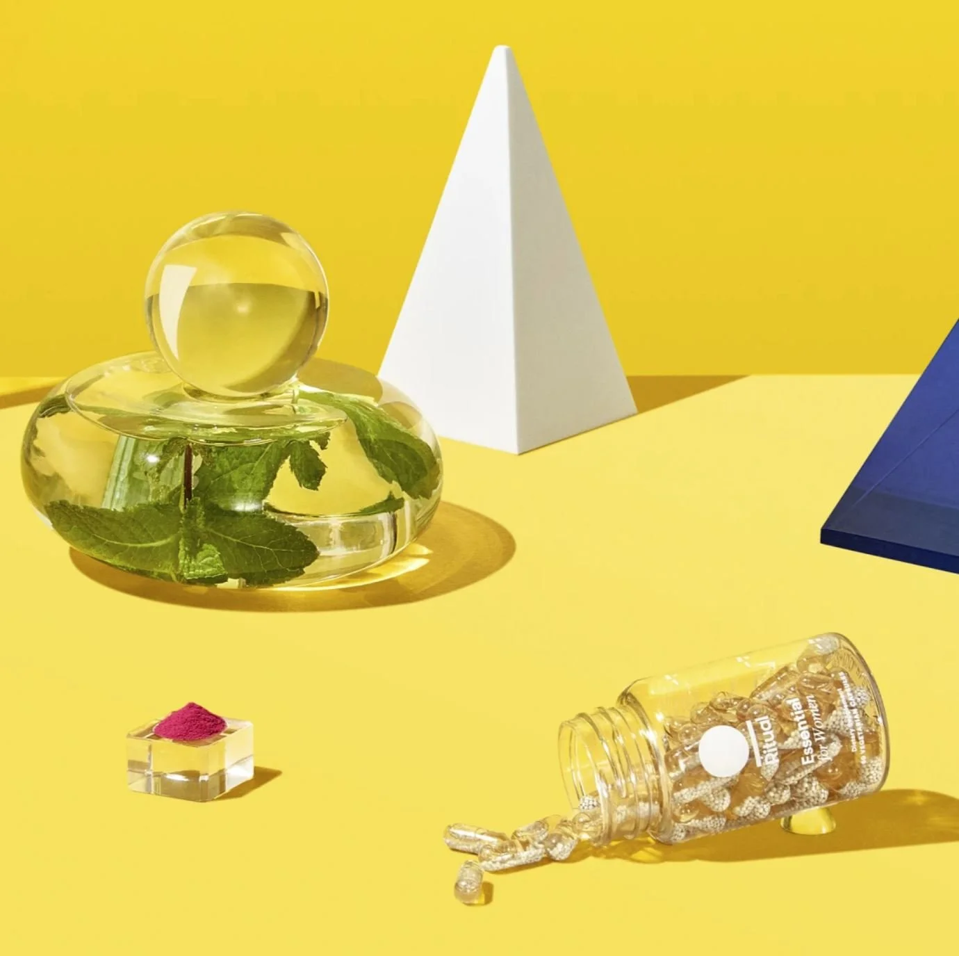 Ritual - Sales Associate