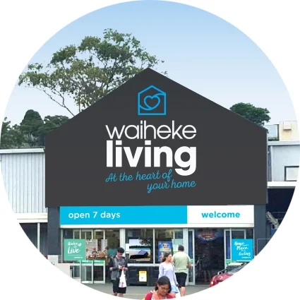 WL-circle-image-3.png