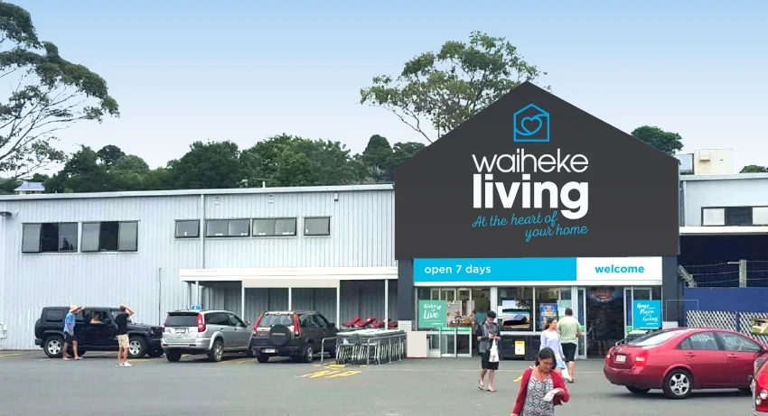 Call us on 09 372 7643 Visit us at 102 Ostend Rd, Waiheke Island Email us