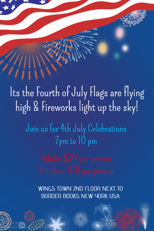 Copy of 4th of July Poster Template.jpg