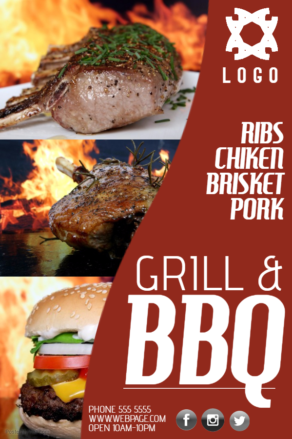 Copy of bbq barbecue grill business company poster template.jpg