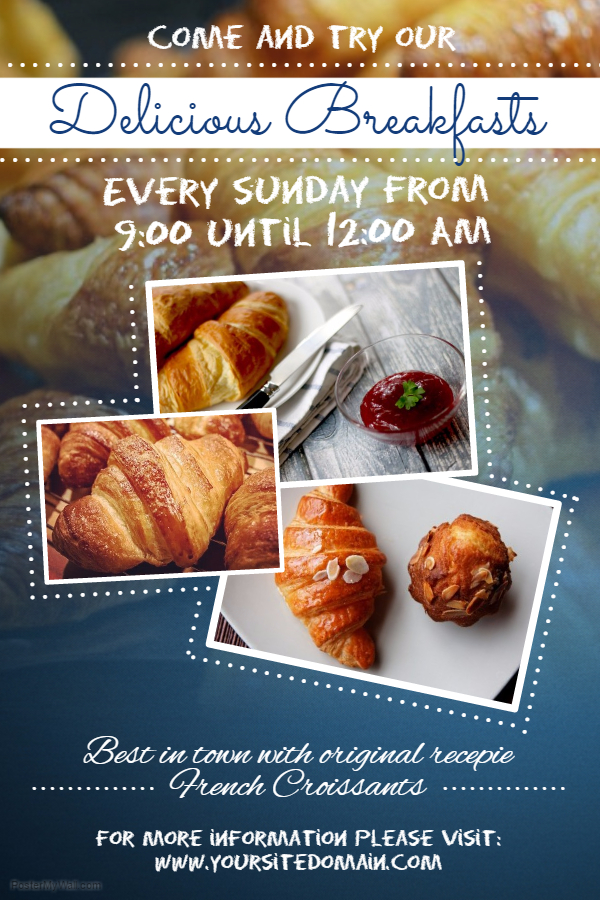 Copy of Breakfast Poster Template.jpg