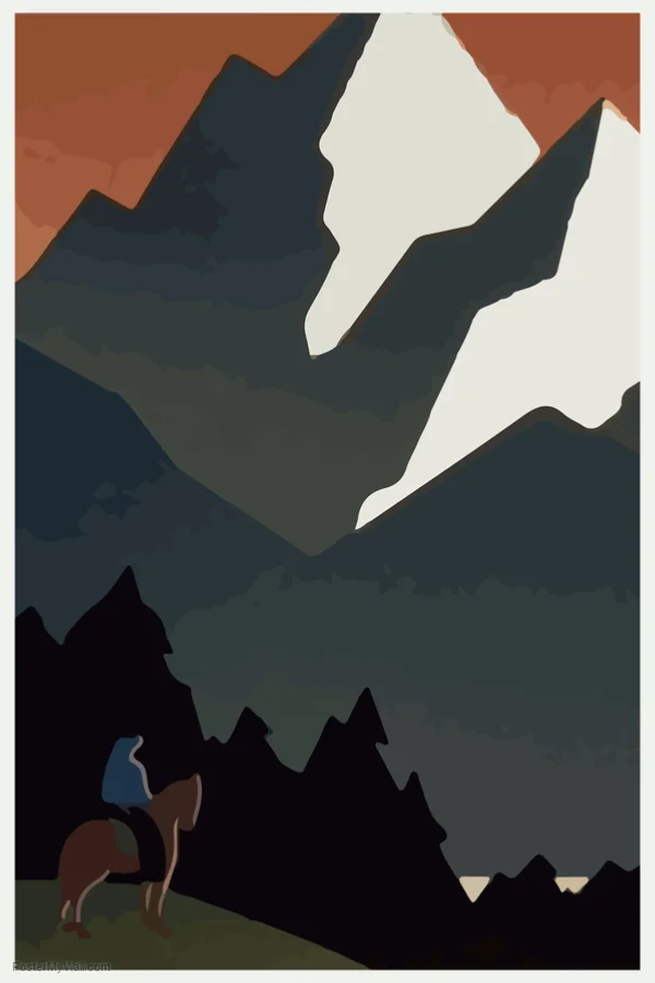 Top Customizable Poster Backgrounds Design Studio