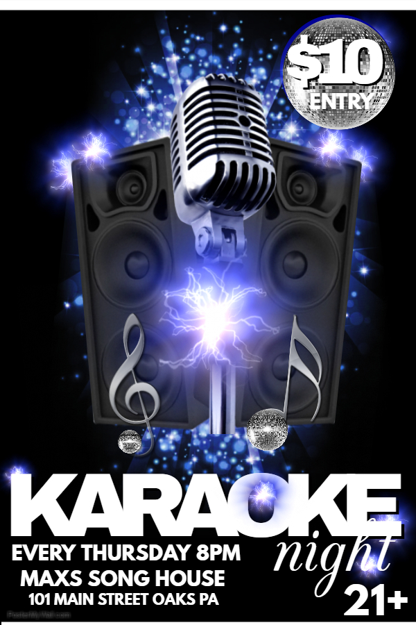 Karaokeparty Free Karaokeparty Free