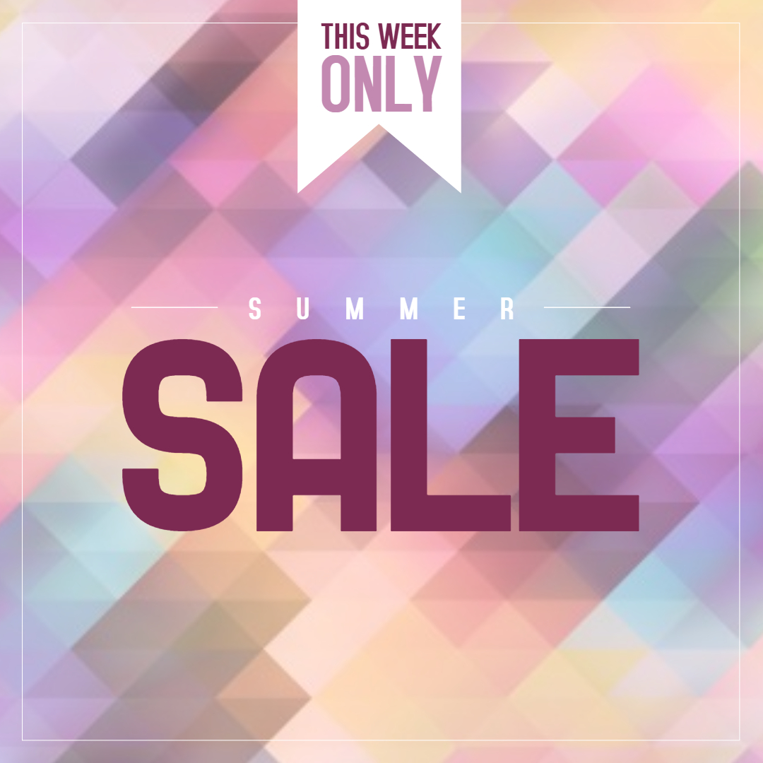 summer sale instagram pos free template.jpg