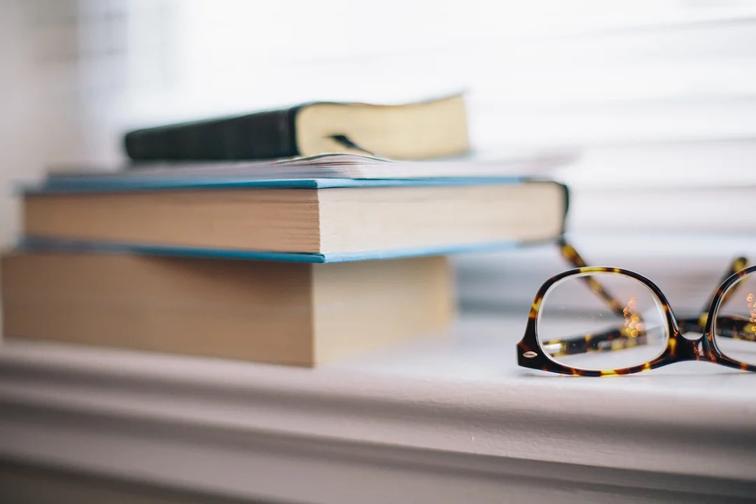 death to stock photo