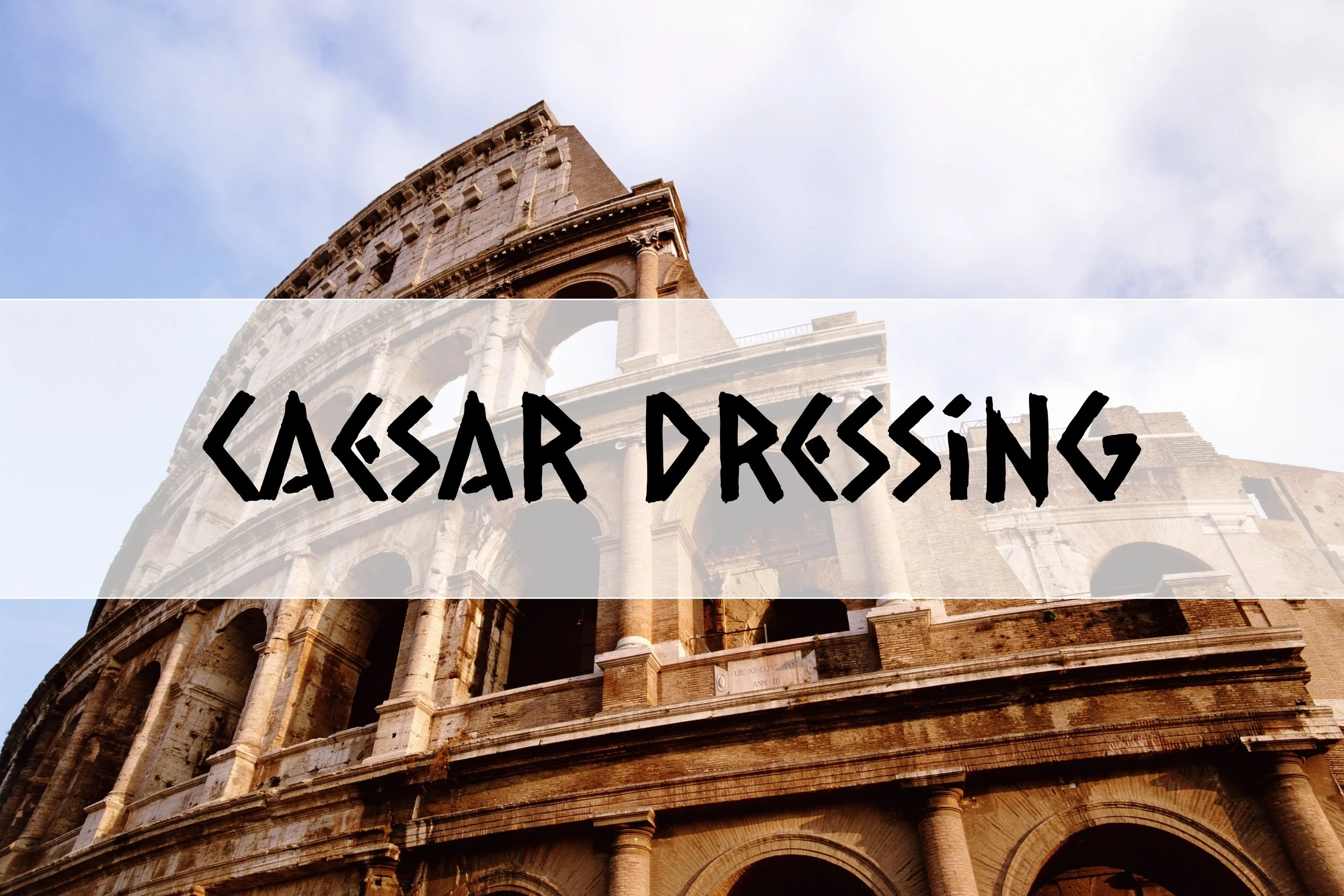 25 Free Fonts For Your Next Design Design Studio