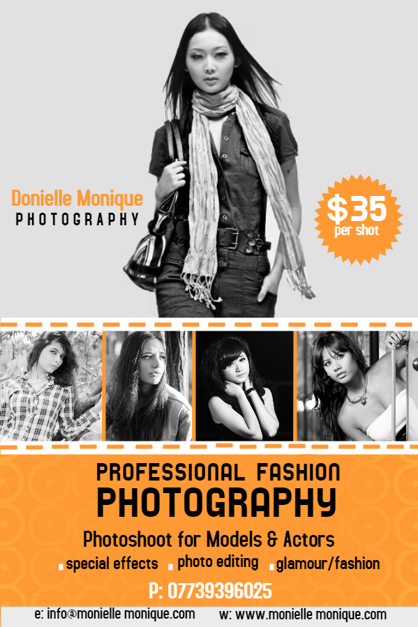 Copy of Photography business flyer template.jpg