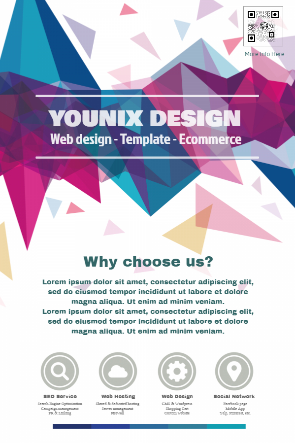 Copy of Promotion flyer for web design agency.jpg