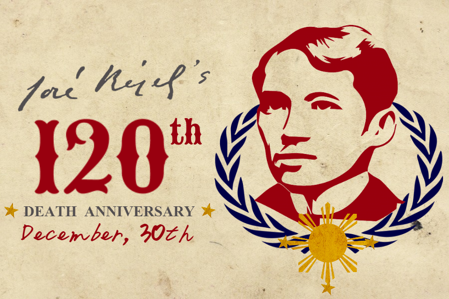 Copy of Rizal Day Poster Templates.jpg