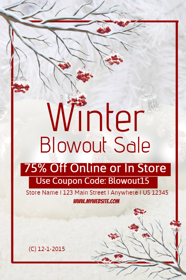 Copy of Winter Blowout Sales Event Template.jpg