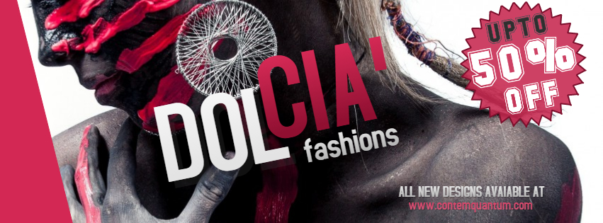 Copy of Fashion Facebook Cover Template.jpg