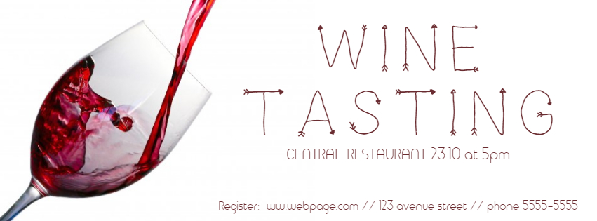 Copy of Wine Tasting Event Facebook Cover.jpg