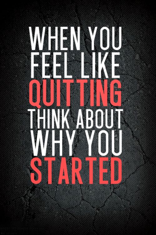 don't quit.jpg