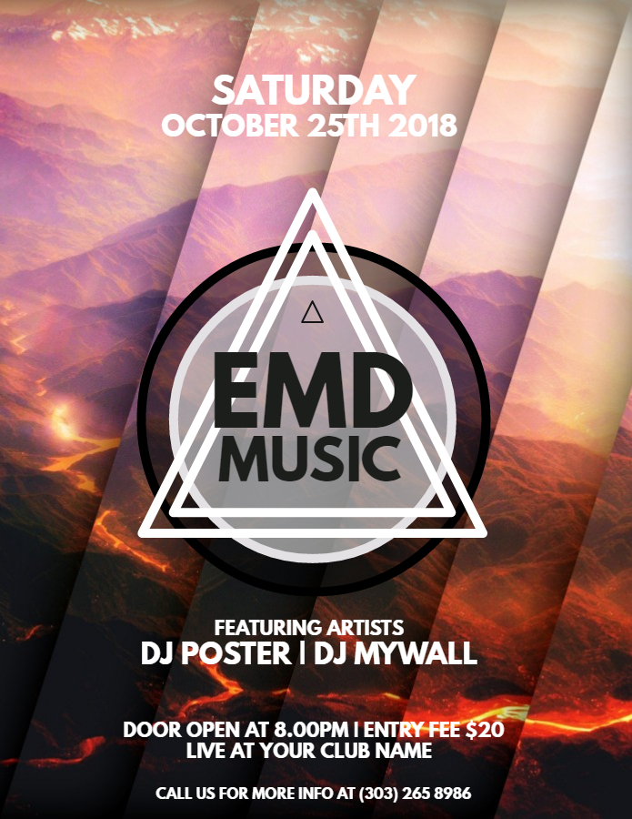 Copy of Concert Flyer Template.jpg