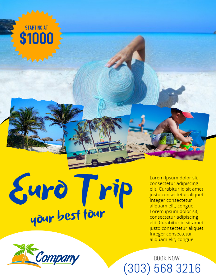 Copy of Holiday Travel Flyer Template.jpg