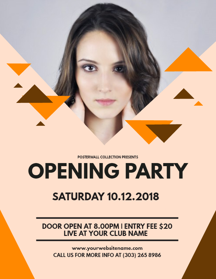 Copy of Opening Party Flyer Template.jpg