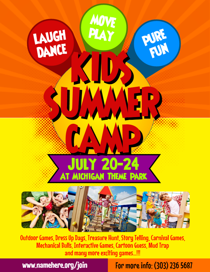 Copy of Kids Summer Camp Flyer Template.jpg