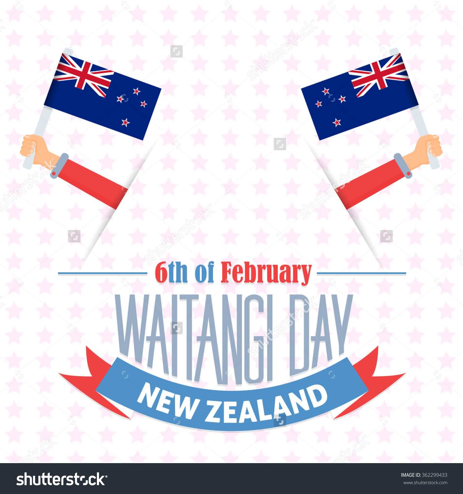 6th-Of-February-Waitangi-Day-New-Zealand-Illustration.jpg