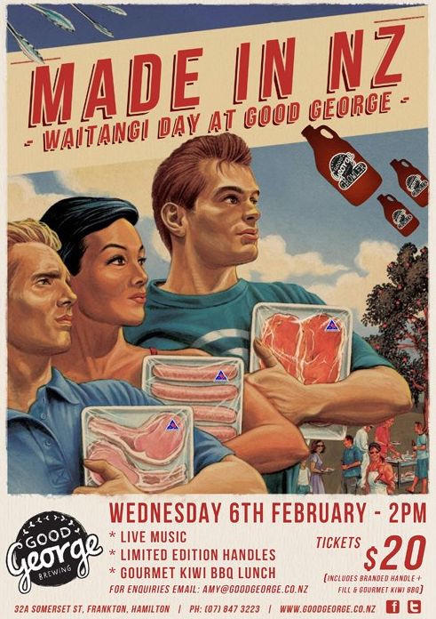 Made-In-New-Zealand-Waitangi-Day-At-Good-George-Poster.jpg