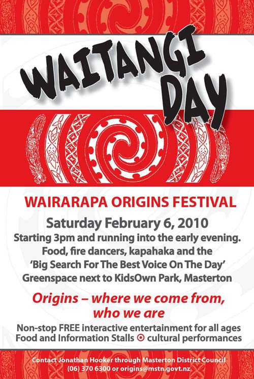 waitangi2010.jpg