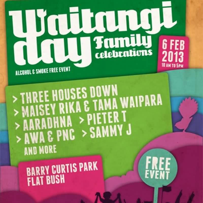Waitangi-Day-Family-Celebrations-Poster.jpg