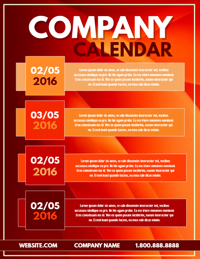 Copy of Company Calendar2.jpg