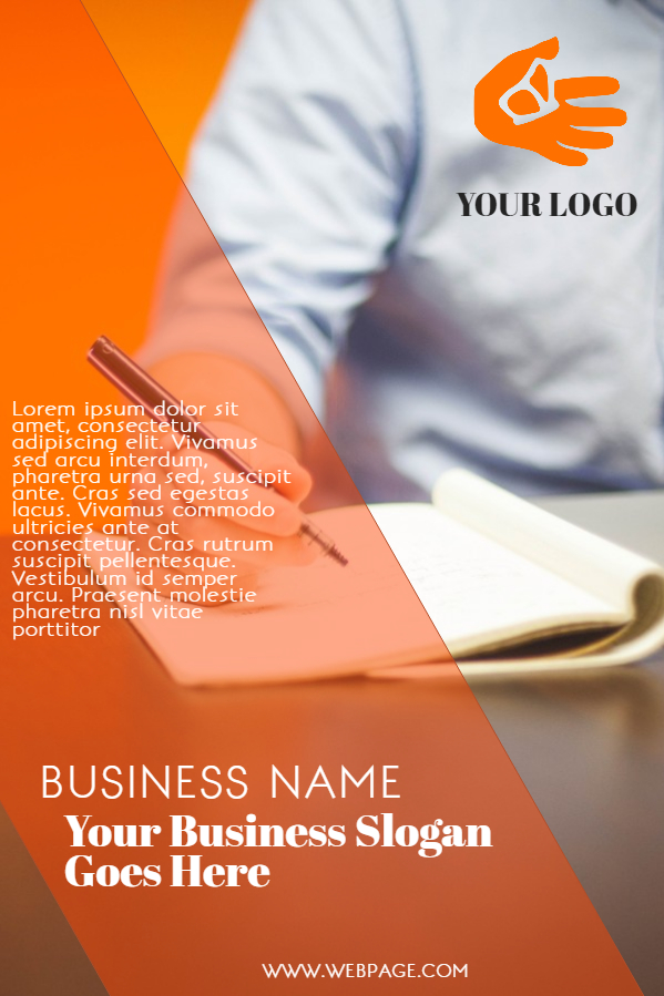 Copy of Small Business Fly1er Template.jpg
