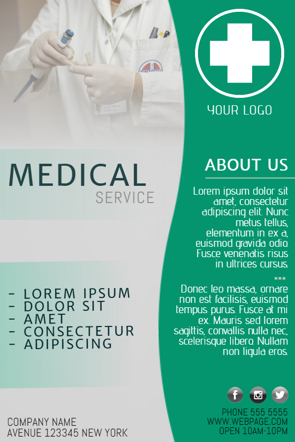 Copy of Free Medical Flyer Template for Medical Business.jpg