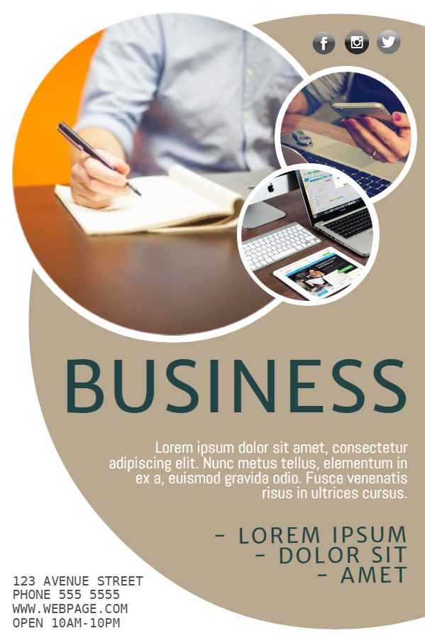 Business Flyer Template2.jpg