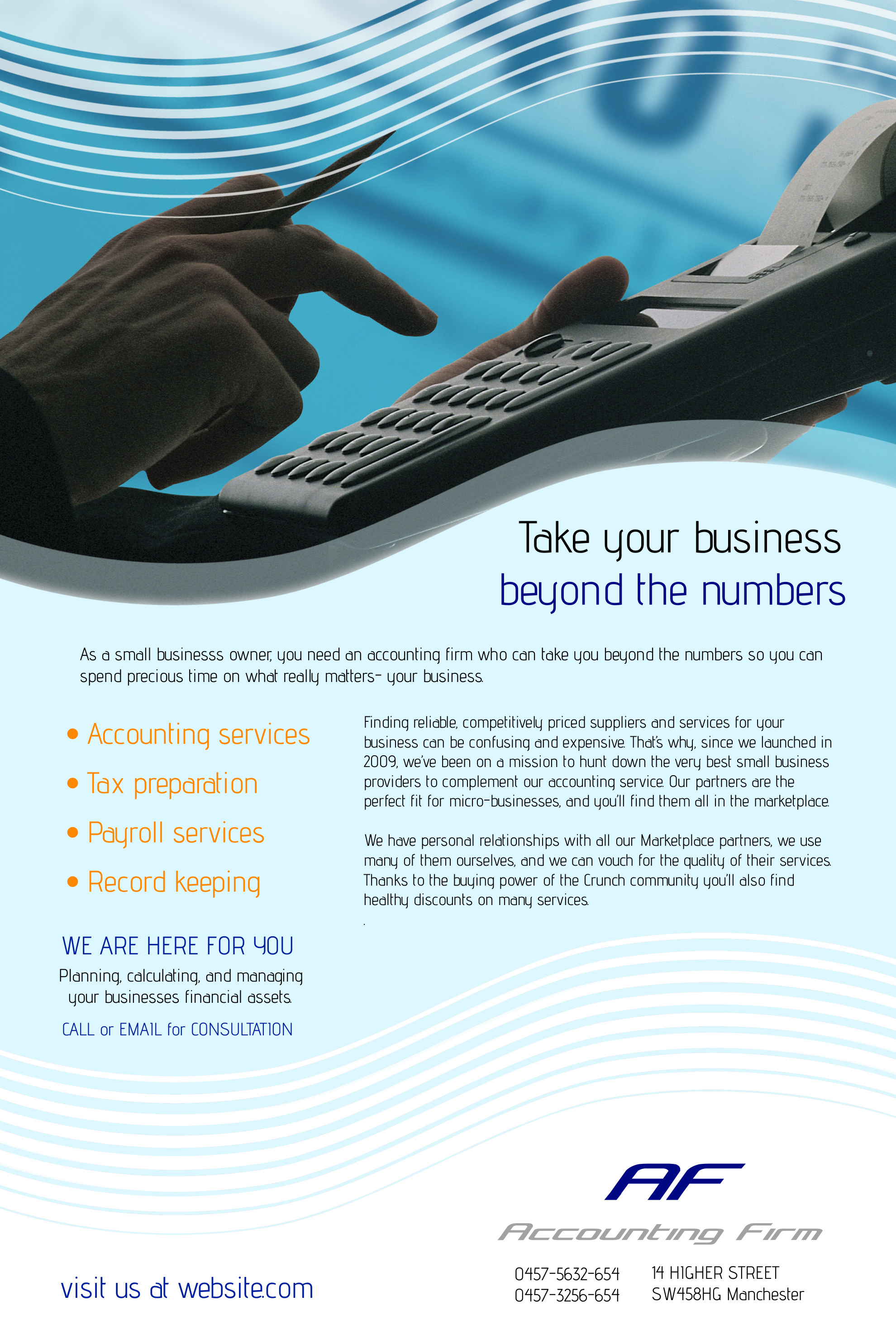 Copy of Accountants Flyer.jpg