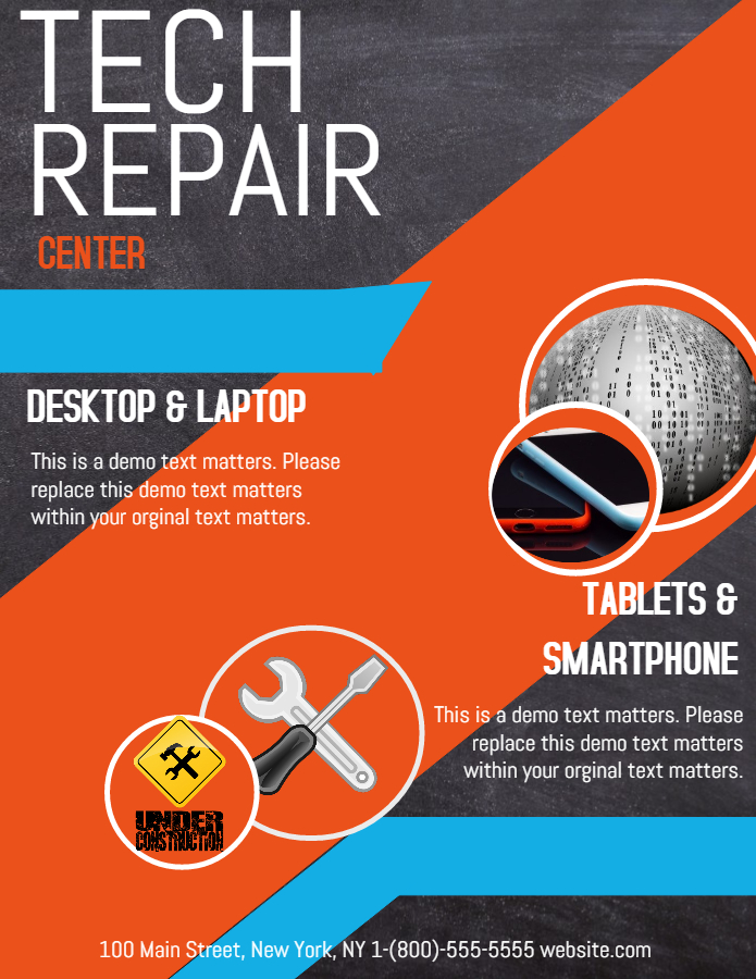 Copy of Tech Repair.jpg