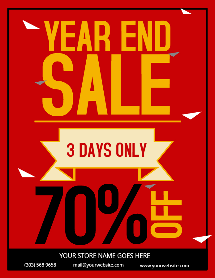 Copy of Year End Sale Flyer Template.jpg