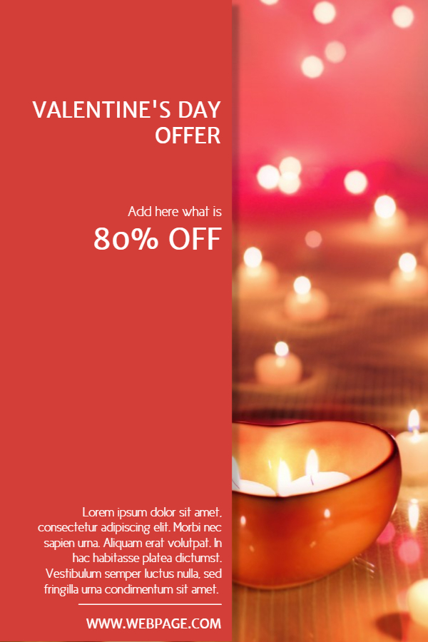 Copy of Valentines Day Offer sale Flyer Template.jpg