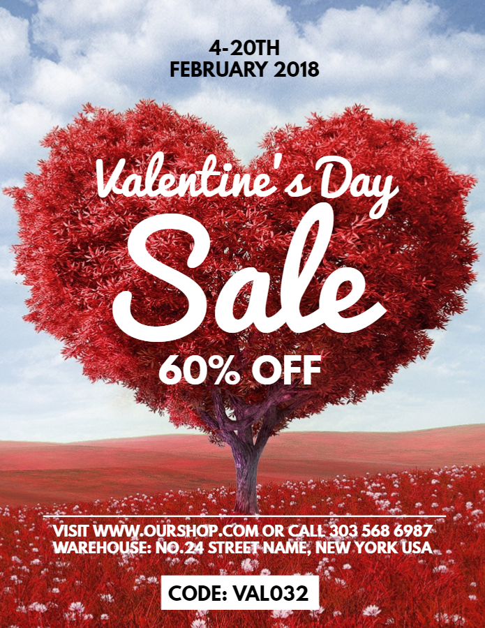 Copy of Valentines Day Sale Flyer Template.jpg
