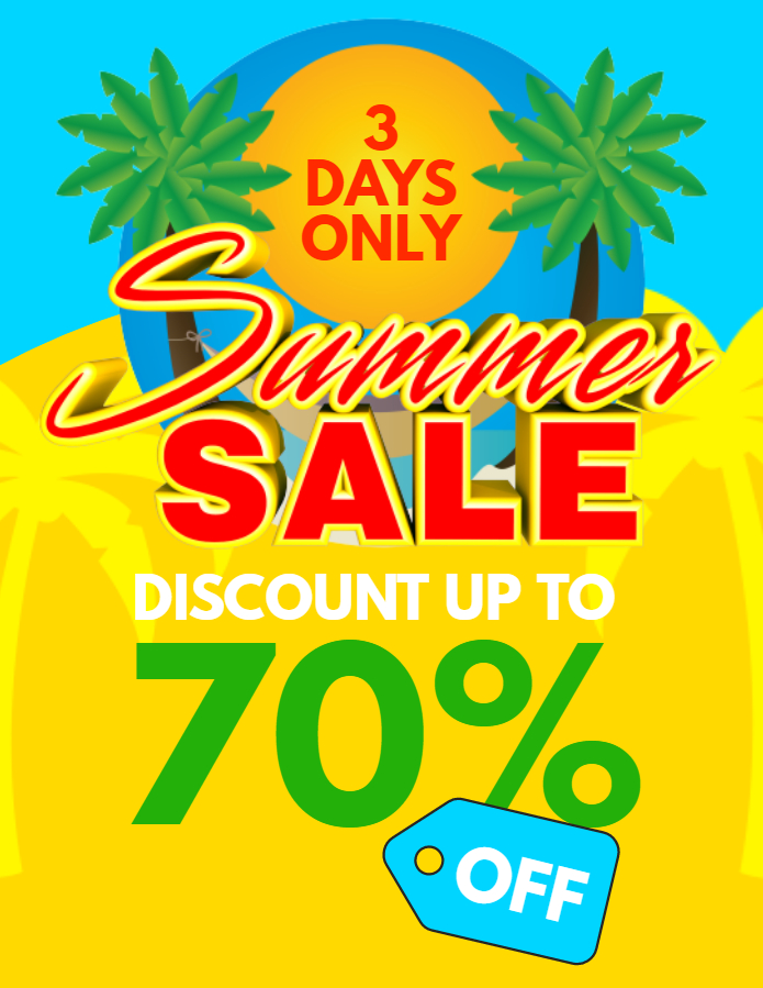 Copy of Summer Sale Flyer Template.jpg