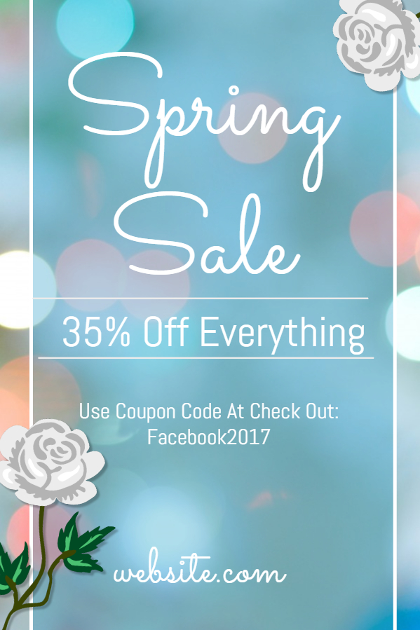 Spring Sale 2017.jpg