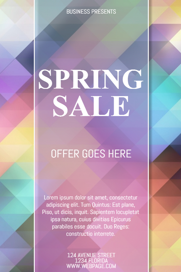 Spring Sale Flyer Template.jpg