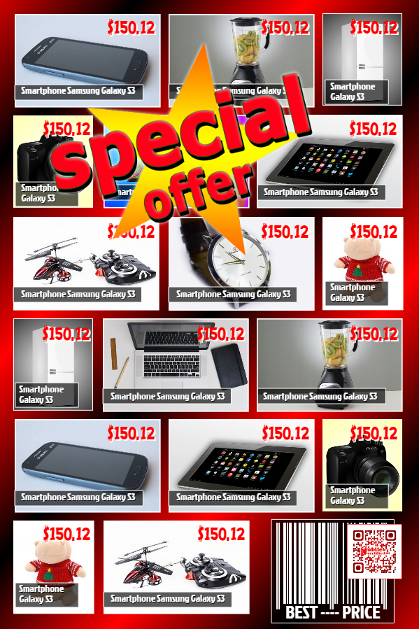 Copy of Retail poster - Price list (With grid for many items).jpg