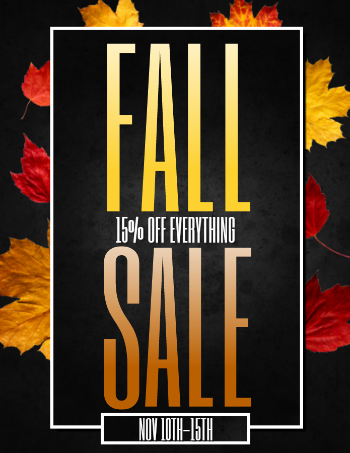 Copy of Fall Sale.jpg