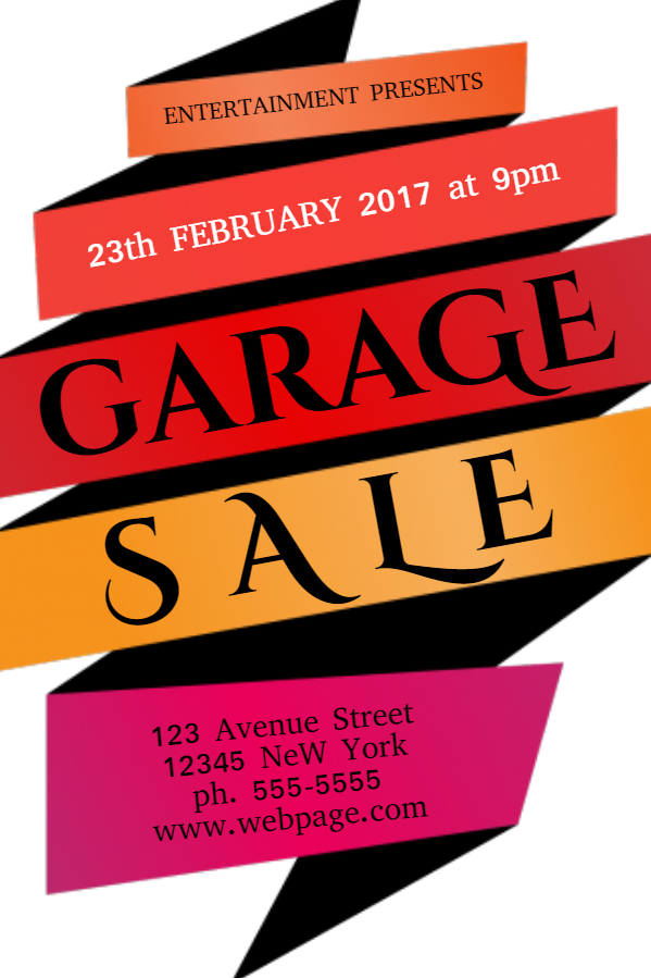 Copy of Garage Sale Flyer Template.jpg