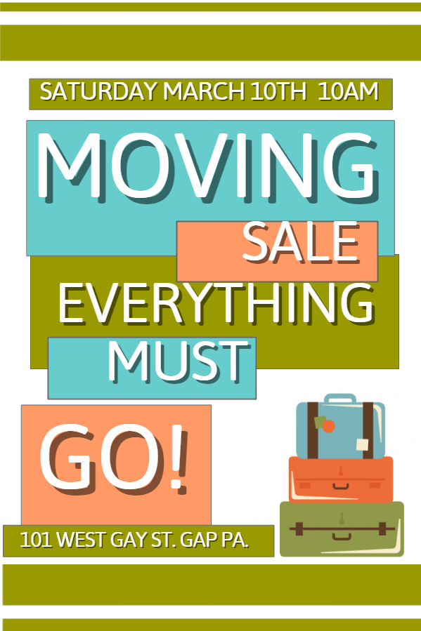 Copy of Moving Sale.jpg