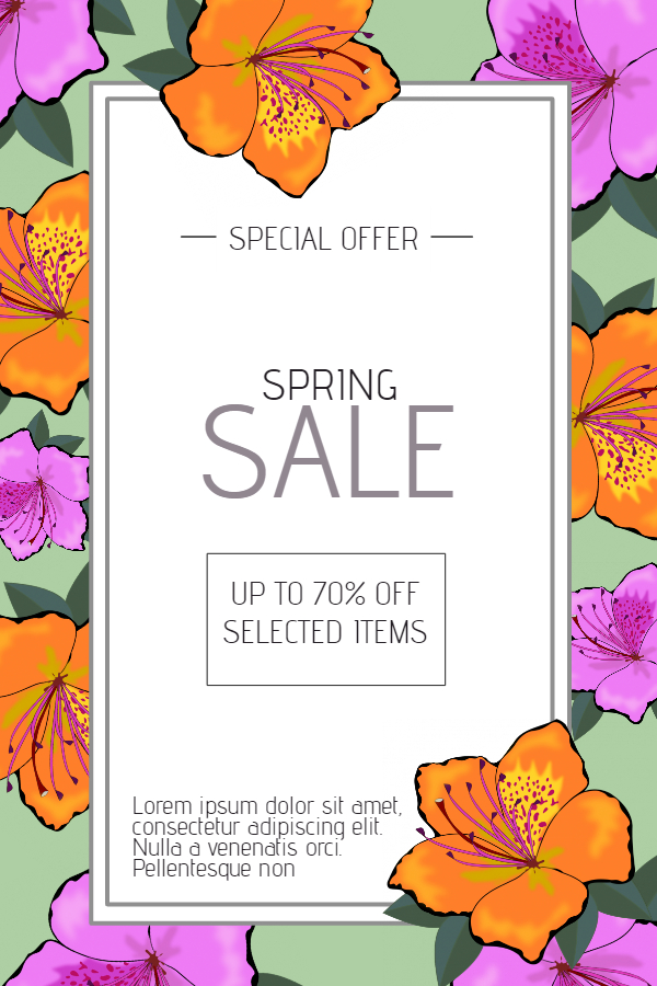 Copy of spring sale flyer template.jpg