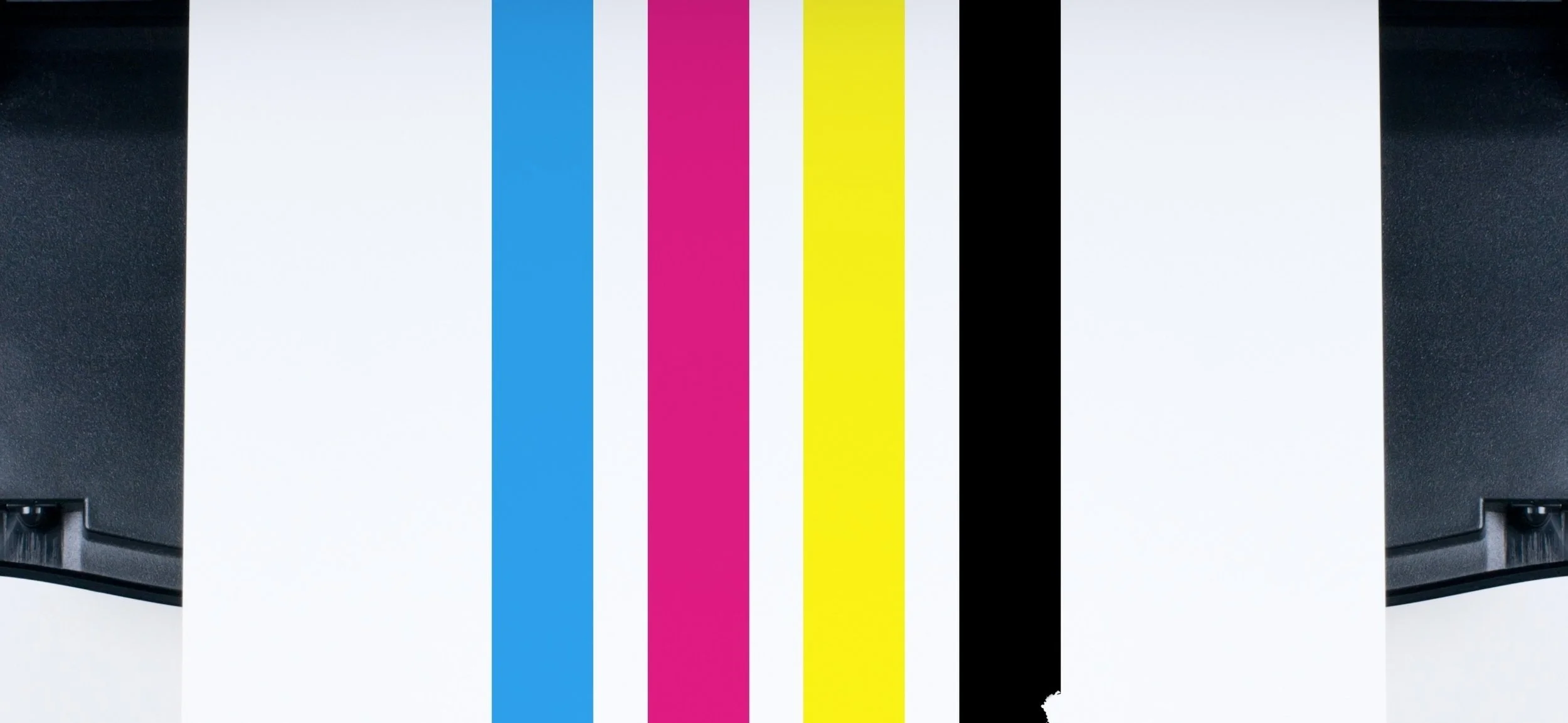 What is CMYK and Why is it Stopping Your Flyer From Being Printed