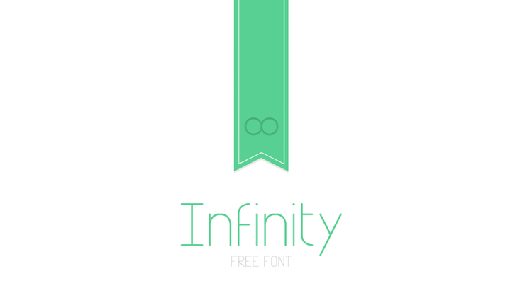Infinity