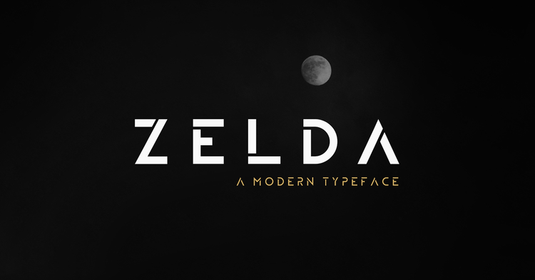 Zelda