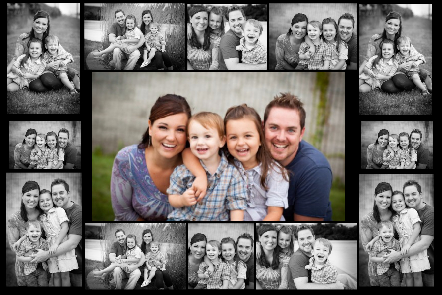 Copy of Family Collage.jpg